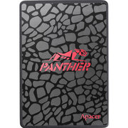 Apacer AS350 120GB фото