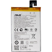 ASUS C11P1508 фото
