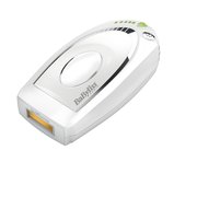 BaByliss G935E фото