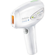 BaByliss G946E фото