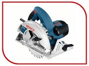 Bosch GKS 65 G фото