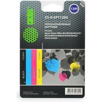 CACTUS CS-R-EPT1295