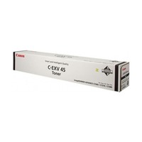Canon C-EXV45 Black