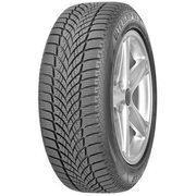 Goodyear UltraGrip Ice 2 фото