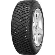 Goodyear UltraGrip Ice Arctic фото