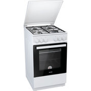 Gorenje GN5111WH-B фото