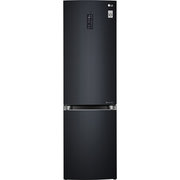 LG GA-B499TGLB фото