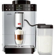 Melitta Caffeo Passione OT фото