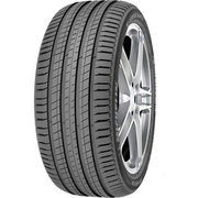 Michelin Latitude Sport 3 фото