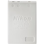 Nikon EN-EL5 фото