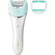 Philips BRE610 фото