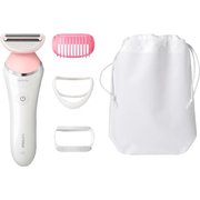 Philips BRL140 фото