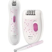 Philips HP6549 фото