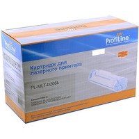 ProfiLine PL-MLT-D205L