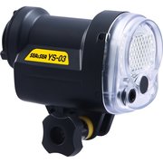 Sea&Sea YS-03 фото