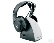 Sennheiser RS 120 II фото