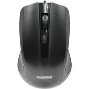SmartBuy ONE 352 фото