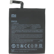 Xiaomi BM39 фото