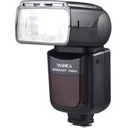 Yashica YS9000 Nikon фото