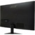 Acer EK271Gbi UM.HE1CD.G01 - фото 3