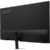 Acer SH242YG0bmihux UM.QS2CD.002 - фото 1