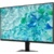 Acer Vero V277Gbi UM.HV7CD.G01 - фото 2