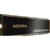ADATA Legend 900 Pro 2TB SLEG-900P-2TCS - фото 6