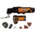 AEG Powertools OMNI 12C LI-152BKIT2 - фото 1