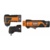 AEG Powertools OMNI 12C LI-152BKIT2 - фото 2