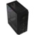 Aerocool Hive FRGB v2 - фото 1