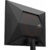 AOC 27G42E - фото 11