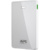 APC PowerPack - фото 1