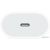 Apple 20W USB-C Power Adapter MHJE3ZM/A - фото 3