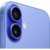 Apple iPhone 16 Dual eSim 128GB - фото 4