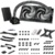 ARCTIC Liquid Freezer II 280 RGB with RGB Controller - фото 7