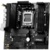 ASRock B850M Pro-A WiFi - фото 3