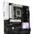 ASRock B860 Pro RS - фото 2