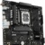 ASRock B860M Pro-A WiFi - фото 2