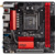 ASRock Fatal1ty Z270 Gaming-ITX/ac - фото 1