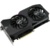 Asus GeForce RTX 3060 Ti Dual V2 OC LHR - фото 2