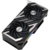 Asus Radeon RX 6650 XT ROG Strix OC - фото 4