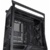 ASUS ROG Hyperion GR701 BTF Edition - фото 16