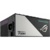 ASUS ROG Loki SFX-L 750W Platinum ROG-LOKI-750P-SFX-L-GAMING - фото 3