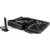ASUS ROG Maximus Z890 Hero BTF - фото 11