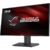 ASUS ROG Swift PG278Q - фото 11