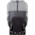 Avionaut Aerofix Isofix - фото 10