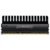 Ballistix BLE4G3D1869DE1TX0CEU - фото 1