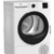 BEKO BM3T37220 - фото 2