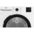 BEKO BM3T37220 - фото 4