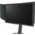 BenQ XL2566X+ - фото 5